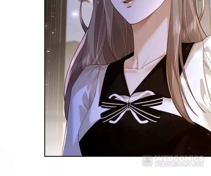 Seduce Her Chapter 28 page 51