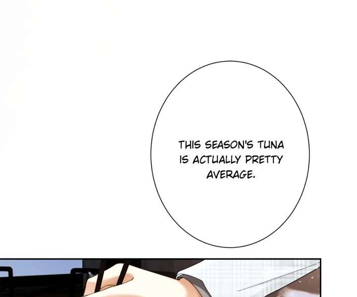 Seduce Her Chapter 28 page 52