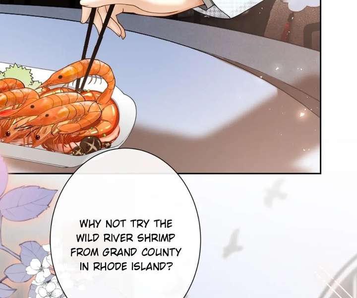 Seduce Her Chapter 28 page 53