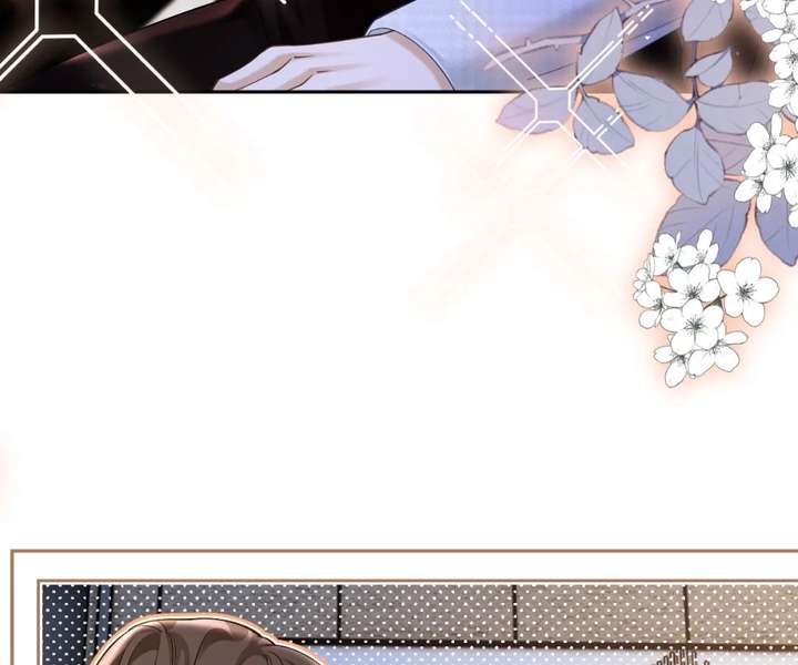 Seduce Her Chapter 28 page 56