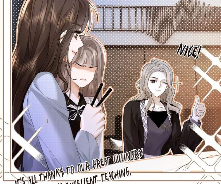 Seduce Her Chapter 28 page 57