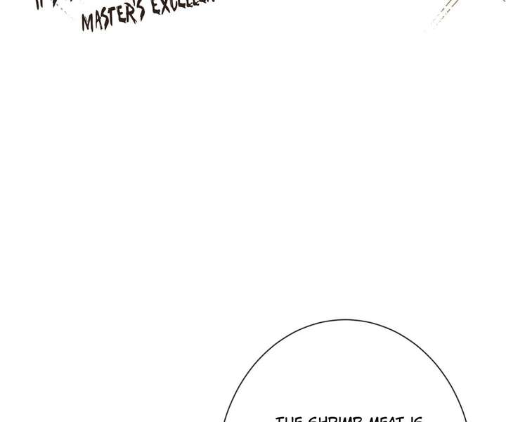 Seduce Her Chapter 28 page 58