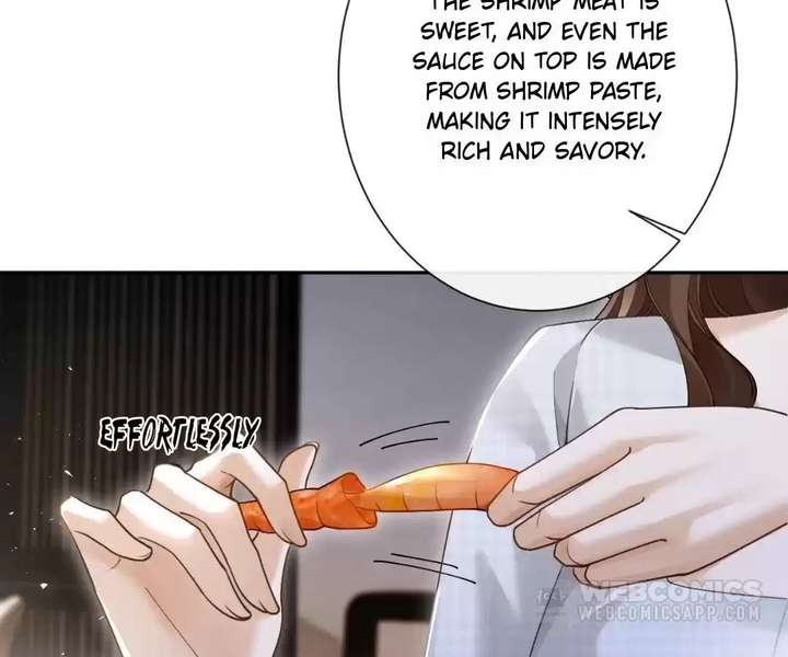 Seduce Her Chapter 28 page 59