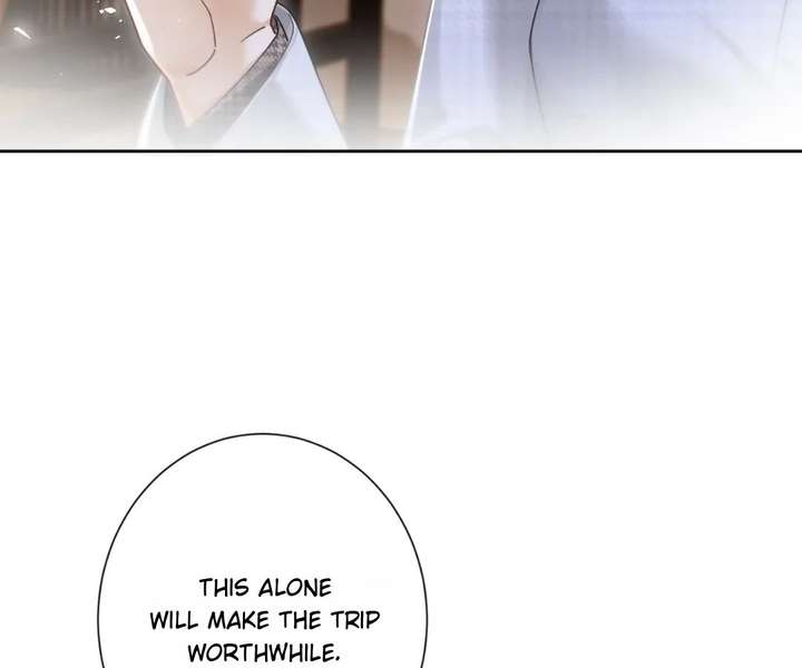 Seduce Her Chapter 28 page 60