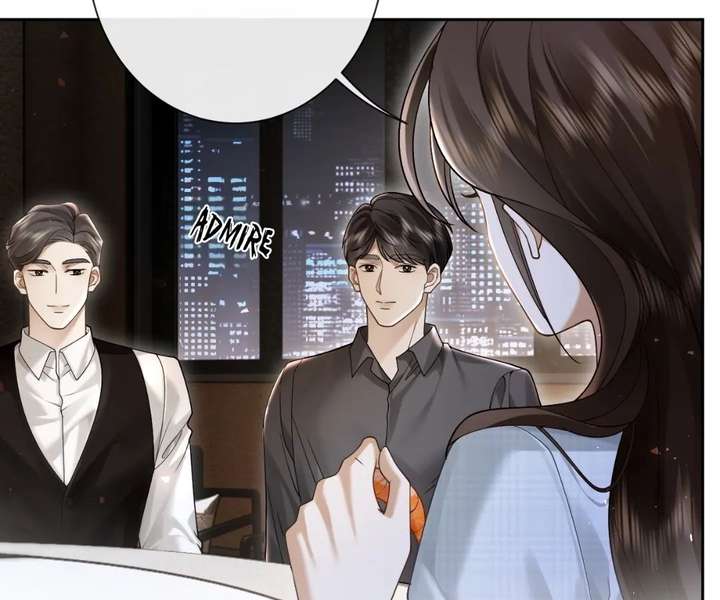 Seduce Her Chapter 28 page 61