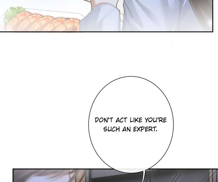 Seduce Her Chapter 28 page 62