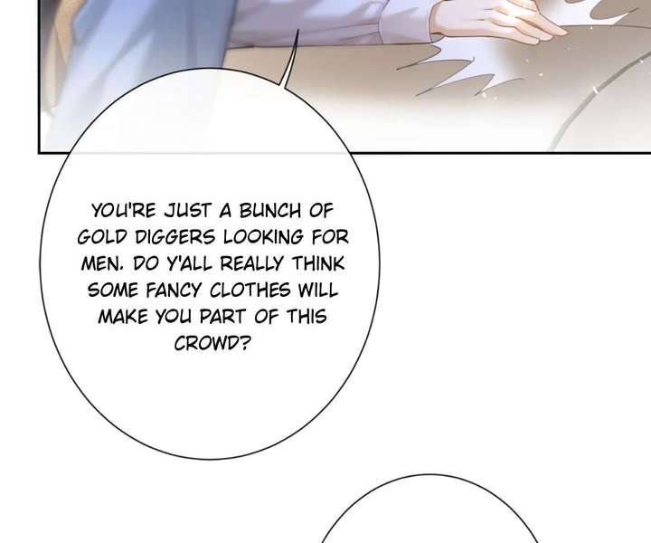 Seduce Her Chapter 28 page 64