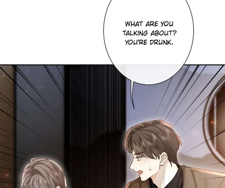 Seduce Her Chapter 28 page 65
