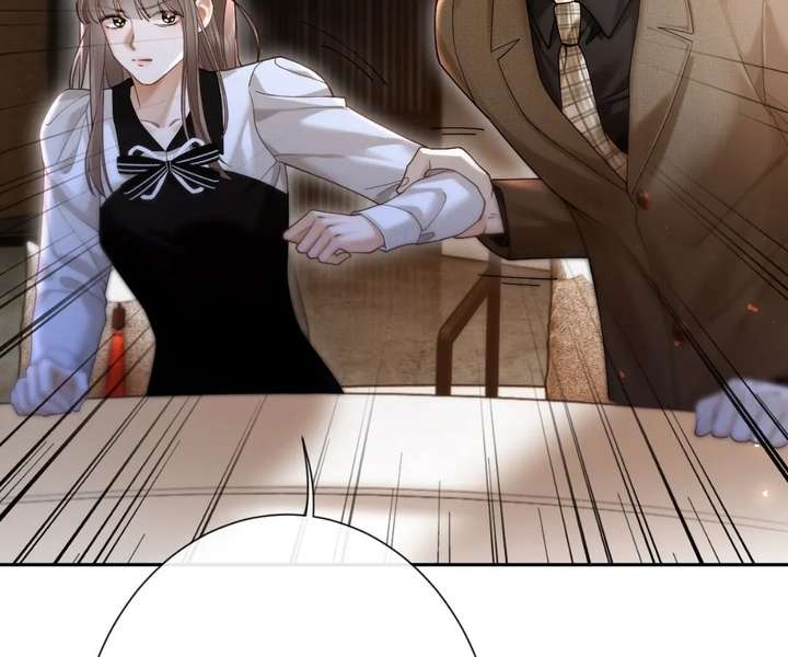 Seduce Her Chapter 28 page 66