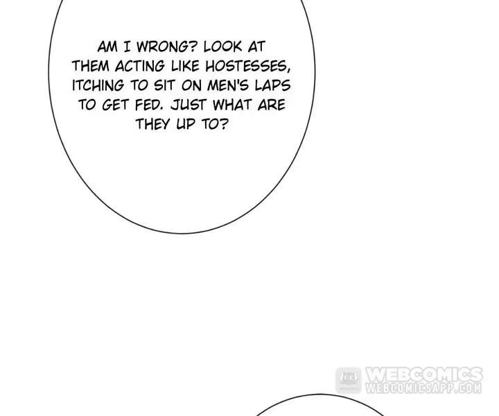 Seduce Her Chapter 28 page 67