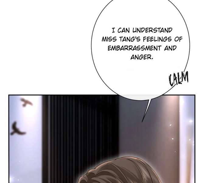 Seduce Her Chapter 28 page 68