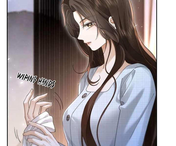 Seduce Her Chapter 28 page 69