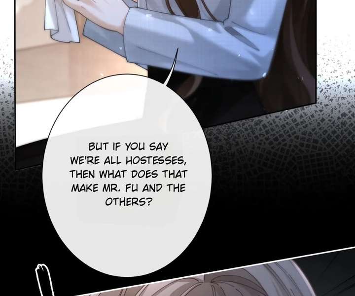 Seduce Her Chapter 28 page 70