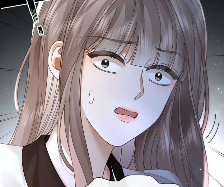 Seduce Her Chapter 28 page 71