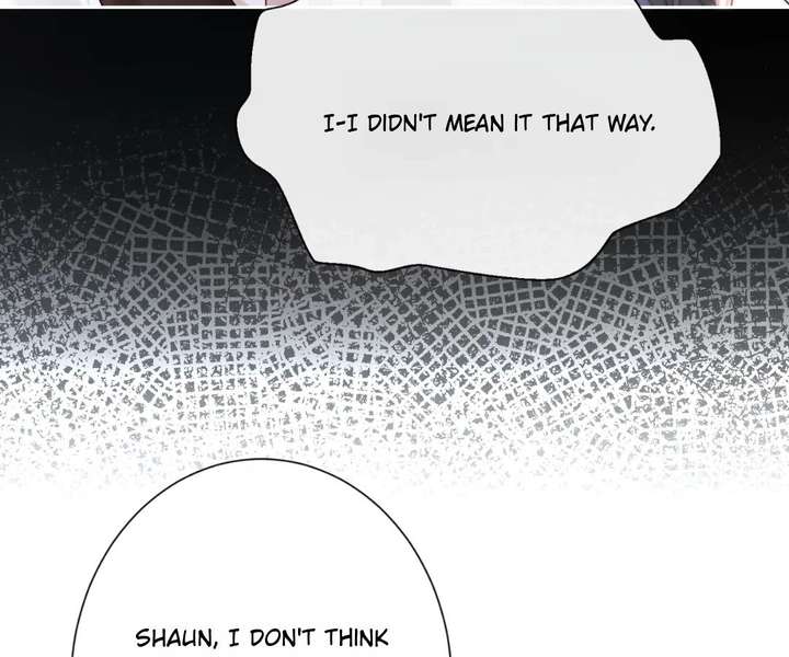 Seduce Her Chapter 28 page 72