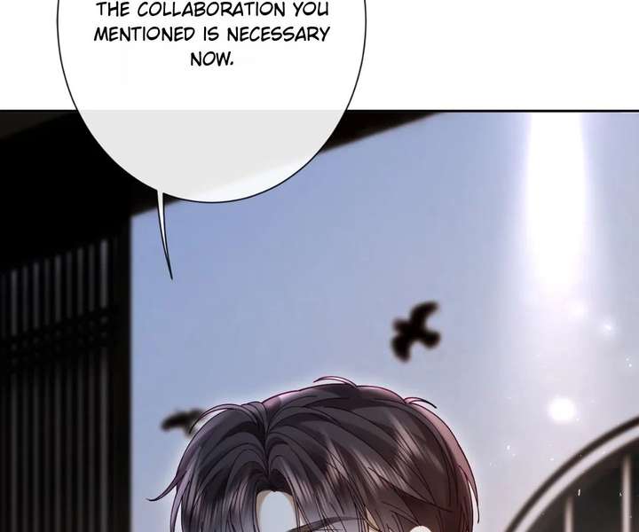 Seduce Her Chapter 28 page 73