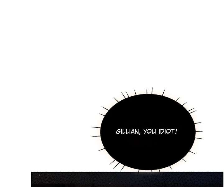 Seduce Her Chapter 28 page 76