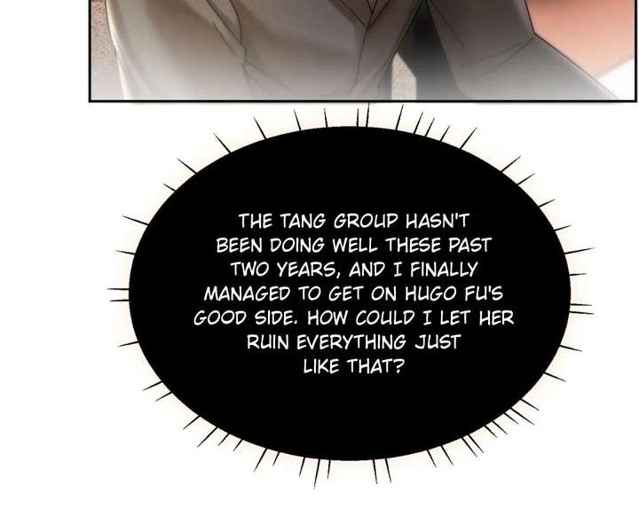 Seduce Her Chapter 28 page 78