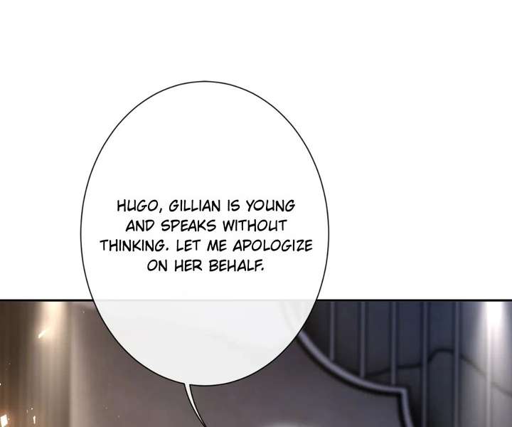 Seduce Her Chapter 28 page 79