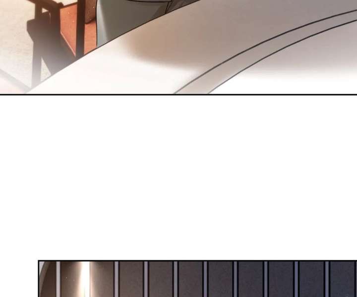Seduce Her Chapter 28 page 81