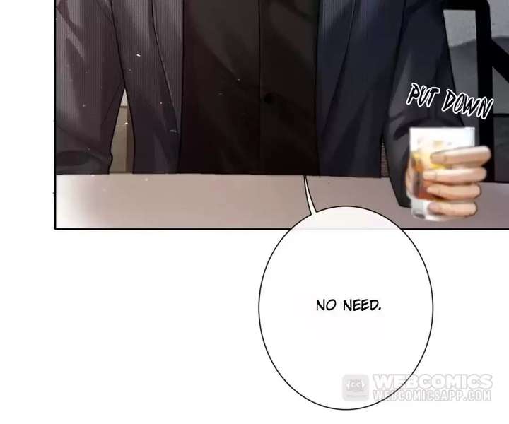 Seduce Her Chapter 28 page 83