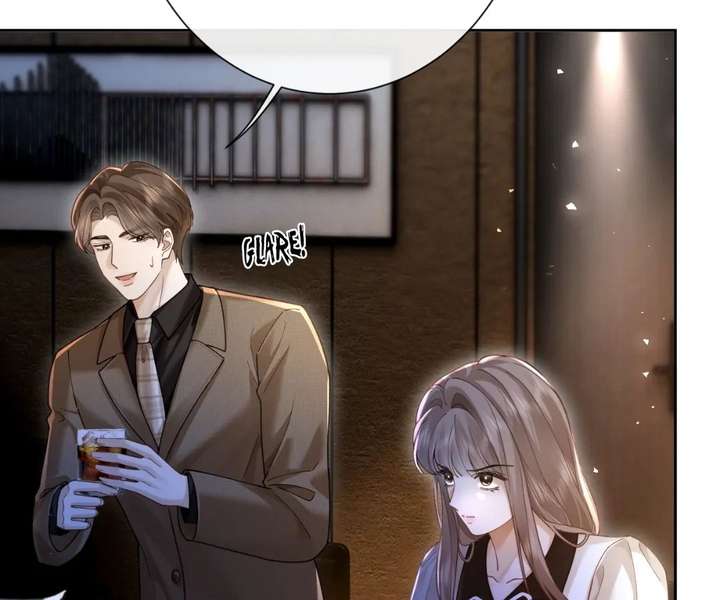 Seduce Her Chapter 28 page 85