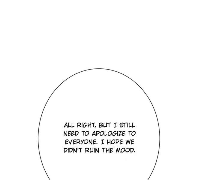 Seduce Her Chapter 28 page 84