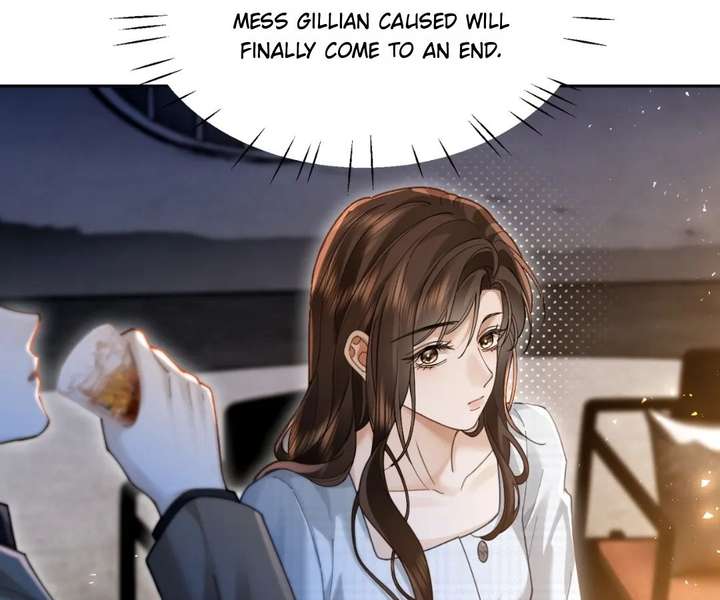 Seduce Her Chapter 28 page 87