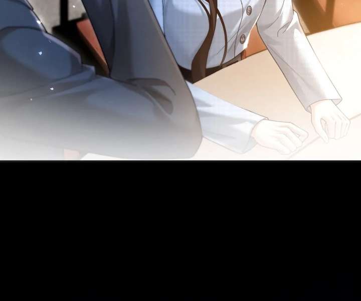 Seduce Her Chapter 28 page 88