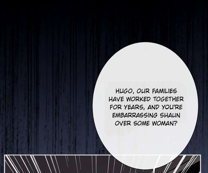 Seduce Her Chapter 28 page 89