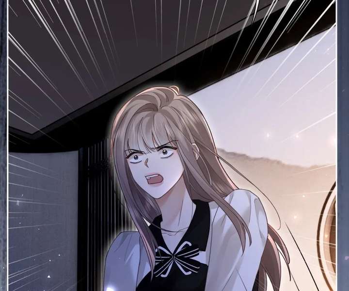 Seduce Her Chapter 28 page 90