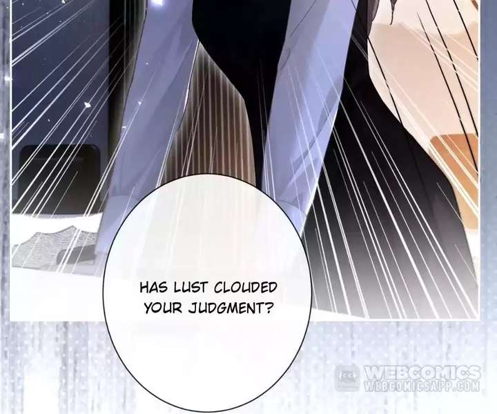 Seduce Her Chapter 28 page 91