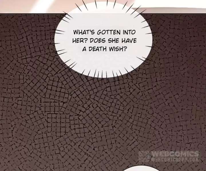 Seduce Her Chapter 29 page 3