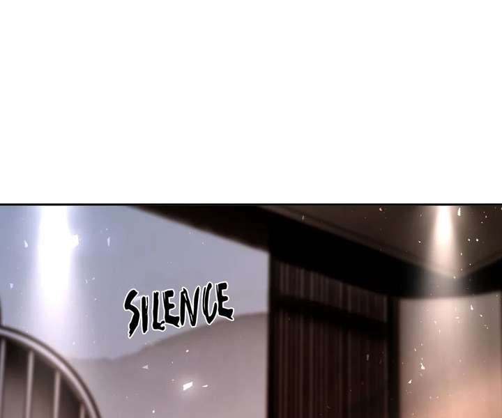 Seduce Her Chapter 29 page 1
