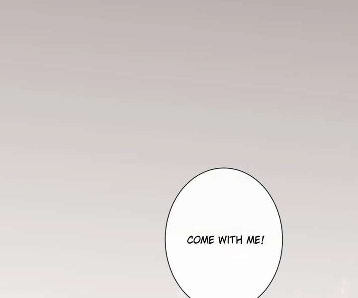 Seduce Her Chapter 29 page 6