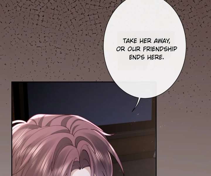 Seduce Her Chapter 29 page 4