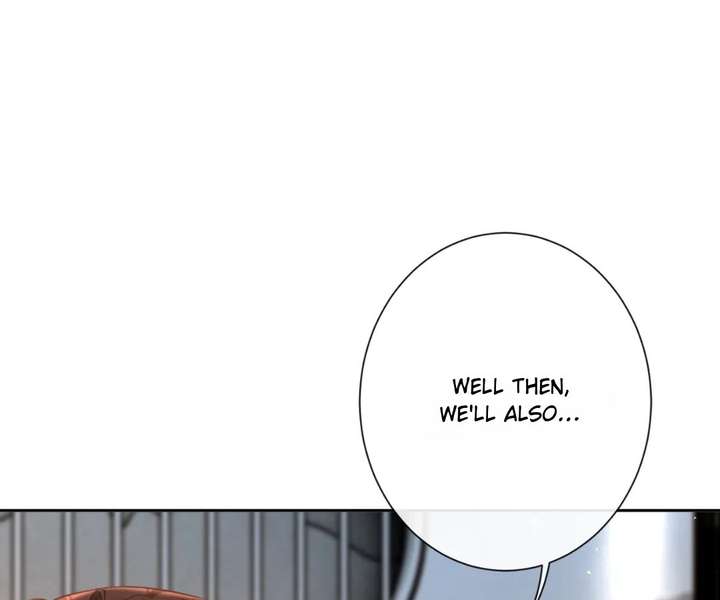 Seduce Her Chapter 29 page 9