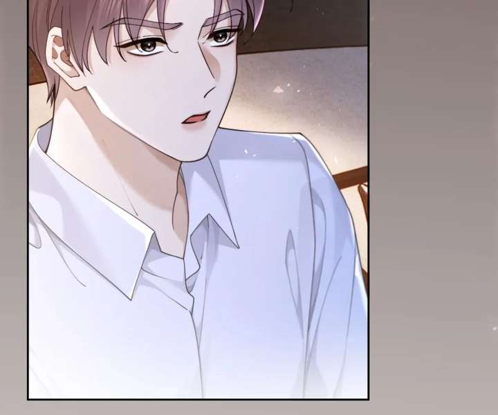 Seduce Her Chapter 29 page 5