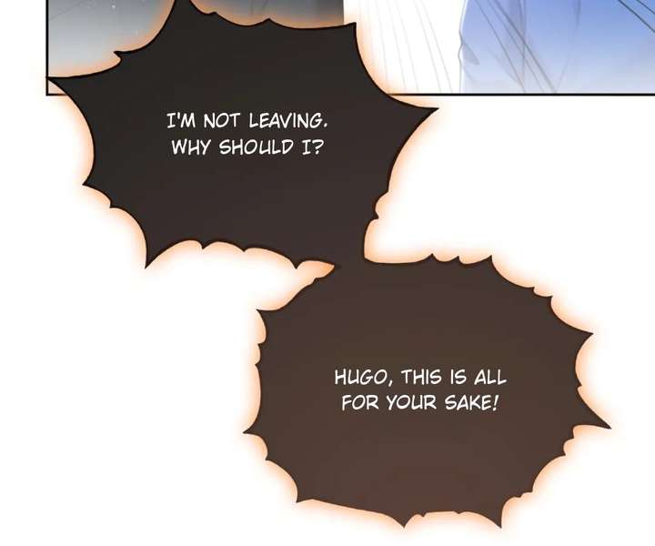Seduce Her Chapter 29 page 8