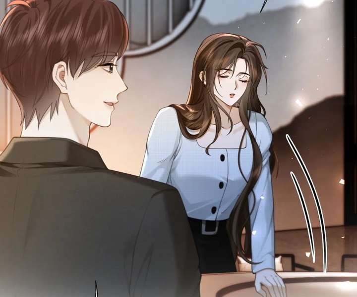 Seduce Her Chapter 29 page 10