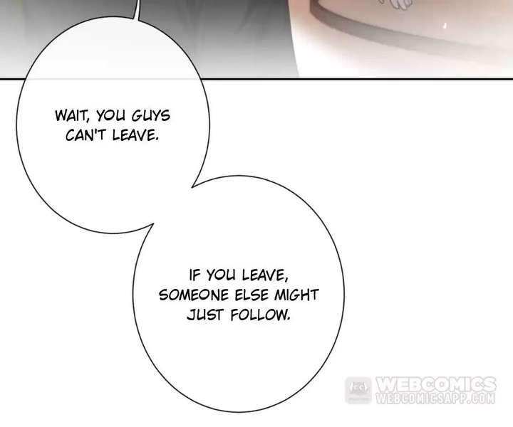 Seduce Her Chapter 29 page 11