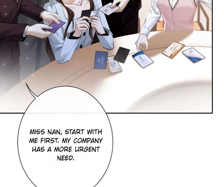 Seduce Her Chapter 29 page 14