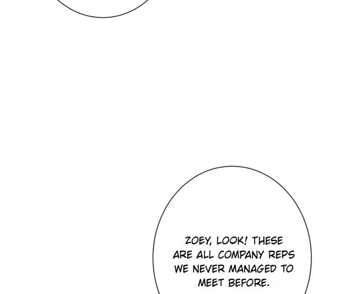 Seduce Her Chapter 29 page 15