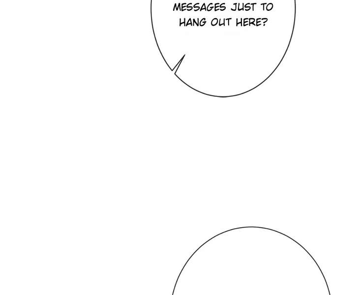 Seduce Her Chapter 29 page 20