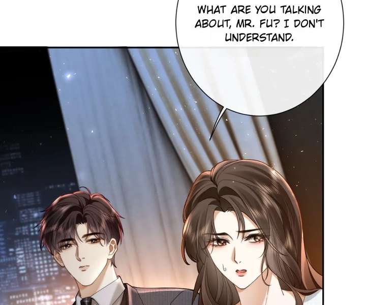 Seduce Her Chapter 29 page 21