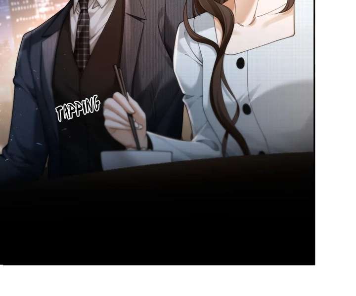 Seduce Her Chapter 29 page 22