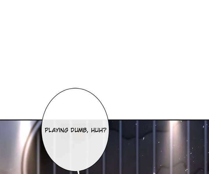 Seduce Her Chapter 29 page 23