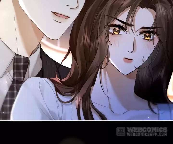 Seduce Her Chapter 29 page 27