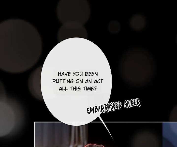 Seduce Her Chapter 29 page 28