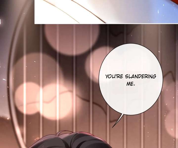 Seduce Her Chapter 29 page 30